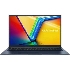 Ноутбук Asus Vivobook 17 X1704VA-AU937 Core 7 150U 16Gb SSD1Tb Intel Graphics 17.3