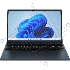 Ноутбук серии Rikor модель R-N NINO 203.2/IC-025 (КДБА.466259.018-01) Art.: SPB-1 15 ic1235U 1xM.2/512Gb-1x16Gb