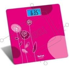 Электронные весы Tefal PP1531V0