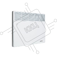 Конвектор Neoclima Comforte 2.0 ЭВНА-2,0/230С2(сш)