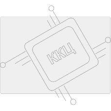 Защитное покрытие для экранов TouchLink Extron TSP 2 Screen Protector for 10