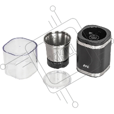 Кофемолка JVC JK-CG016