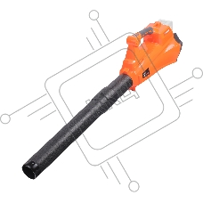 Воздуходув аккумуляторный PATRIOT CB 440, 40В платформа LCT, бесщёточный дв., без АКБ и ЗУ