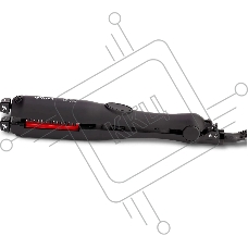 Мультистайлер Vitek VT-8435 25Вт разноцветный макс.темп.:220С покрытие:керамическое