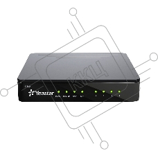 АТС Yeastar P520