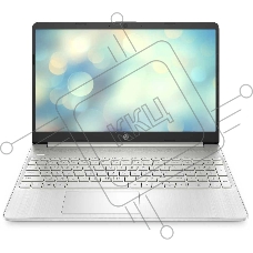 Ноутбук HP 15s-eq2023nq Ryzen 5 5500U 16Gb SSD512Gb AMD Radeon Graphics 15.6