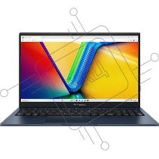 Ноутбук ASUS R1504VA-BQ922 15.6