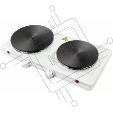 Настольная плитка Maunfeld SEHE.232W