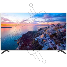 Телевизор Harper 75