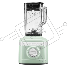 Блендер KitchenAid 5KSB4026EPT фисташковый