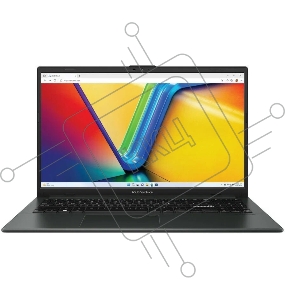 Ноутбук ASUS VivoBook Series E1504FA-BQ050 15.6