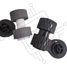 Комплект роликов Roller KIT AD8120U/P/UN, 1000K (003-8260-0-SP)