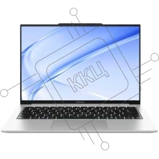 Ноутбук Infinix Xbook B14 BL41A7H/14