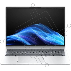 Ноутбук !ENG KBD! HP EliteBook 8 G1i 16 Intel Core Ultra5-225U,16