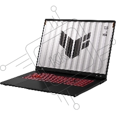 Ноутбук Asus TUF Gaming A18 FA808UM-S8050/18