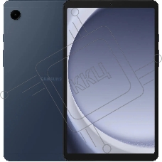 Планшет Samsung Galaxy Tab A9 SM-X115 8.7