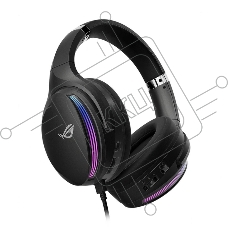 Игровая гарнитура ASUS ROG FUSION II 500