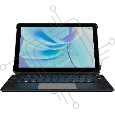 Планшет Chuwi Hi10 Max Premium Set N150 3.6 4C RAM8Gb ROM256Gb 10.1