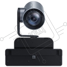 Веб-камера Yealink MB-12X Pro 12X Extended PTZ Camera Module for MeetingBoard Pro Series / 2-year AMS 1303128