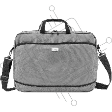 Сумка для ноутбука 15.6