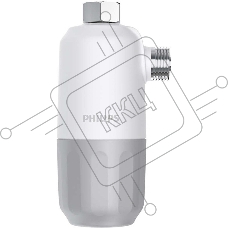 Фильтр/Ингибитор солеобразования AWP9820/10