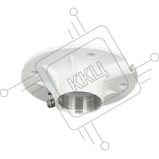 Кронштейн Dahua DH-PFB301C