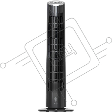 Вентилятор LEONORD LE-1606