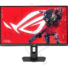 Монитор ASUS 27