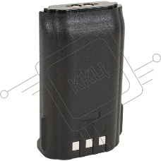Аккумулятор BP-232 для раций Icom