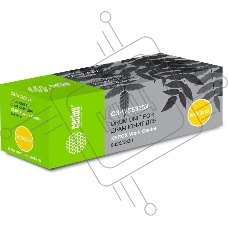 Блок фотобарабана Cactus CS-WC5325X (013R00591) черный (96000 стр.) для Xerox WC 5325/5330