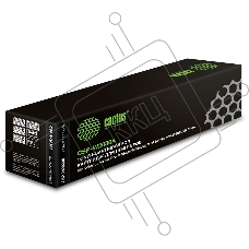 Картридж лазерный Cactus CSP-W2030A черный (2400стр.) для HP LJ M454/MFP M479