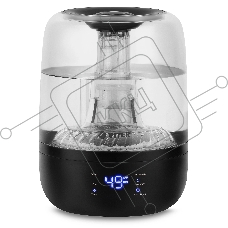 Увлажнитель воздуха Vitek VT-2352