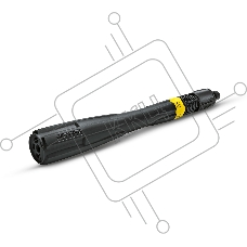 Трубка струйная Karcher MP 145