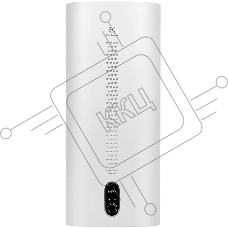 Водонагреватель Electrolux EWH 50 Royal Flash Inverter