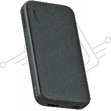 Внешний аккумулятор Aukey Sprint 10000 20W