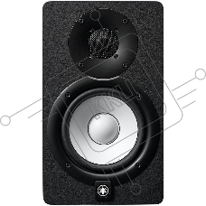 Студийный монитор Yamaha HS 5I B
