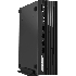 Неттоп MSI PRO DP21 13M-607RU  Intel Pentium G7400(3.7Ghz)/4096Mb/128PCISSDGb/noDVD/Int:Intel® Graphics/BT/WiFi/war 1y/1.27kg/черный/noOS + no KB+M