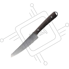 Нож универсальный TALLER 22056