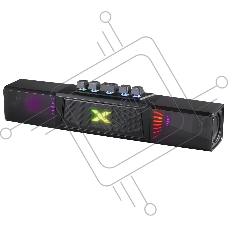 Саундбар DEFENDER (65129) Xeno