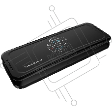 Вакуумный упаковщик Zigmund & Shtain VS-511