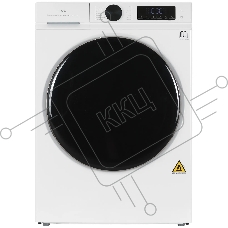 Сушильная машина TCL TDOP-6808W белый, 8 кг, сушка - конденсационная, программ - 14, 60 x 85 x 58 см
