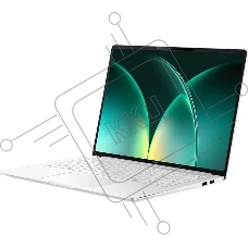 Ноутбук Honor MagicBook Pro 14 ZhuqueC/14.6