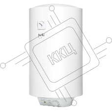 Водонагреватель Ballu BWH/S 50 Shell