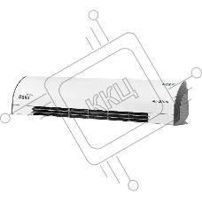 Завеса тепловая Ballu BHC-L09S03-SP