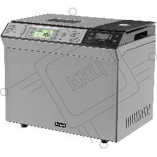 Хлебопечь Rondell RDE-1641, 700Вт, белый