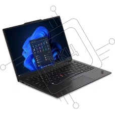 Ноутбук Lenovo ThinkPad X1 Carbon Gen12 14