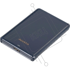 Внешний HDD 2.5