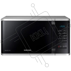 Микроволновая печь Samsung MS23K3513AS/BW