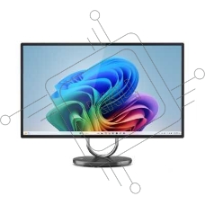 Моноблок Lenovo Yoga AIO 32ILL10 31.5