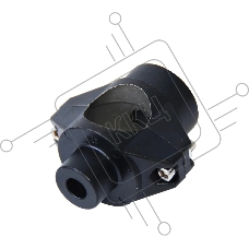 Насадка Elitech 2110.001000